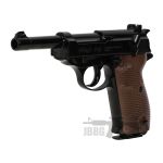 umarex-walther-p38-blowback-air-pistol-4