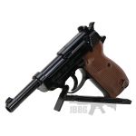 umarex-walther-p38-blowback-air-pistol-5