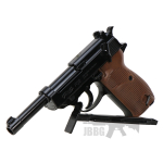 umarex-walther-p38-blowback-air-pistol-5