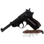 umarex-walther-p38-blowback-air-pistol-6