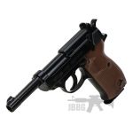 umarex-walther-p38-blowback-air-pistol-7