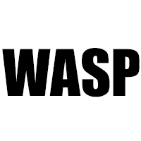 waspp-logo