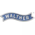 whalther-logo-1