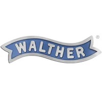 whalther-logo-1