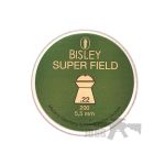 bisley-super-fild-pellets-3223334-22