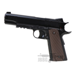 kwc-air-pistol-1911-11