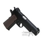 pistol-33dfr