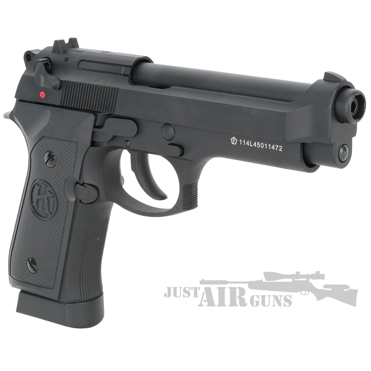 L45 21001C 4