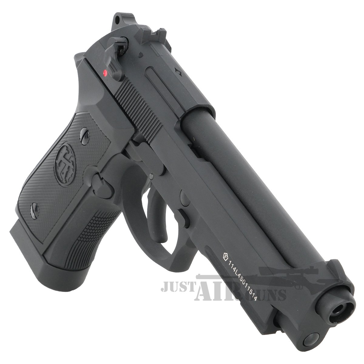 L45 21002C 6