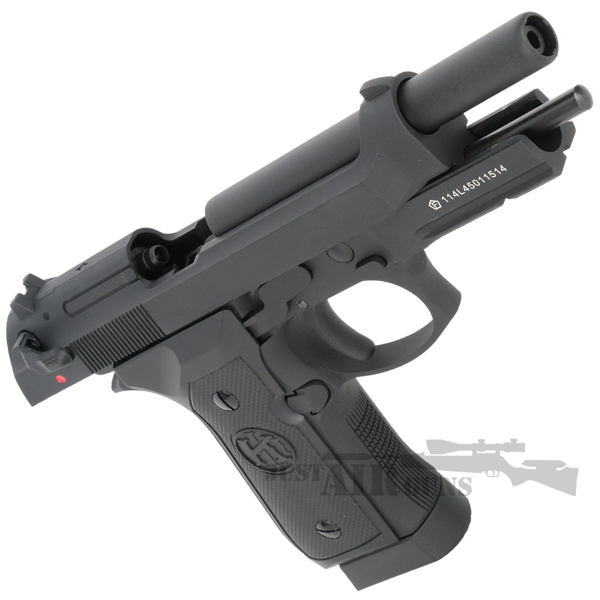 L45 21002C 9