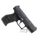 Walther PPQ Air Pistol