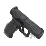 Walther PPQ Air Pistol