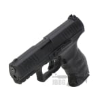 Walther PPQ Air Pistol