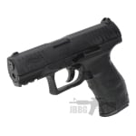 Walther PPQ Air Pistol