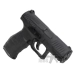 Walther PPQ Air Pistol