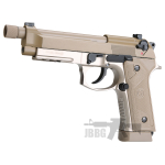 air-pistol-m9-td-2