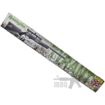 Remington Tyrant Air Rifle .22