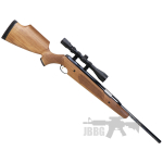 airarms-pro-sport-walnut-stock-1