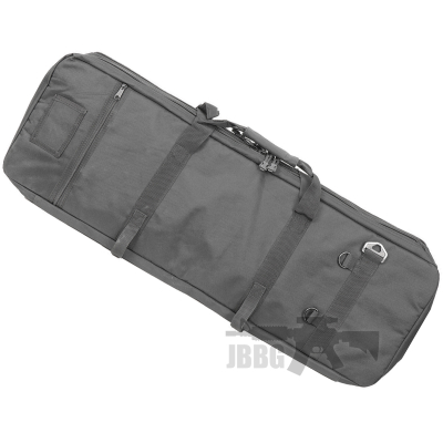7041 2X RIFLE BAG (84CM)