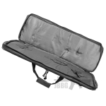 7041 2X RIFLE BAG (84CM)