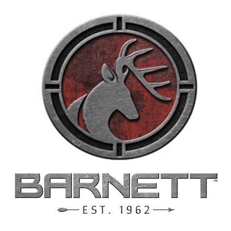 barnet-logo-11