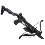 Anglo Arms OP360 Self Cocking Crossbow 80lb