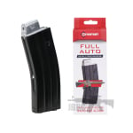 full-auto-crosman-mag-1