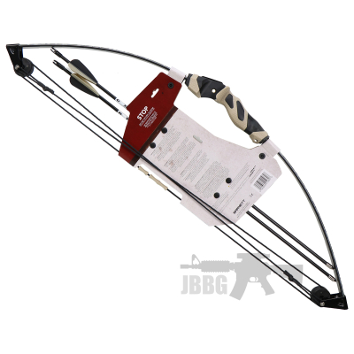 barnet sniper 370 center point crossbow barnet sniper 370 center point crossbow