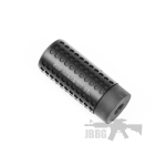 src-silancer-for-airsoft-guns-at-jbbg-1-small