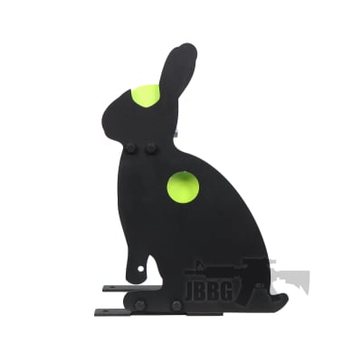 Gr8fun Crow Kill Zone Target (Copy)