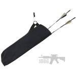 Barnett Centershot Recurve Mossy Oak Compound Bow Set