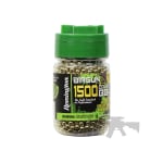 1500-bb-steel-remington-pellets