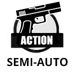 action-semi-auto-air-guns