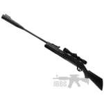 air-rifle-445