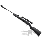 air-rifle-yt1