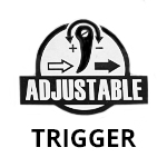 ajustable-trigger-air-rifle
