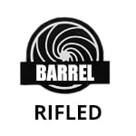 barrel-rifled-air-gun