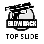 blowback-top-slide-air-pistol