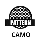 camo-pattern-on-air-rifle
