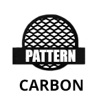 carbon-pattern-on-air-rifles