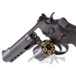 crosman-sr357-co2-air-pistol-black-revolver-22