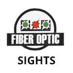 fiber-optic-sights-air-guns-1uk