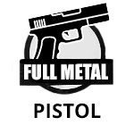 full-metal-pistol