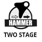 hammer-2-stage-air-guns