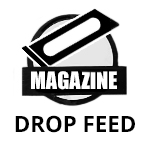 magazine-drop-feed-metal
