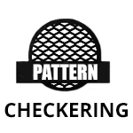 pattern-on-air-rifle-cgeckering