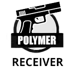 polyimier-pistol