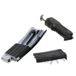 Crosman R1 Semi Auto Steel BB Tac Air Gun