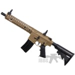 Crosman R1 Semi Auto Steel BB Tac Air Gun