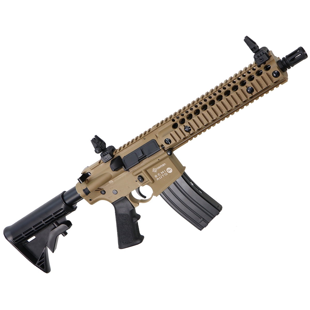 r1 air gun 3 1200x1200 cc